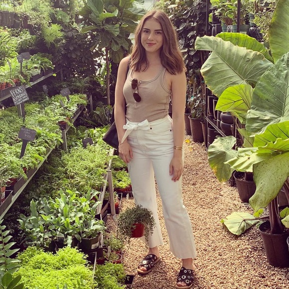 leann_tipps